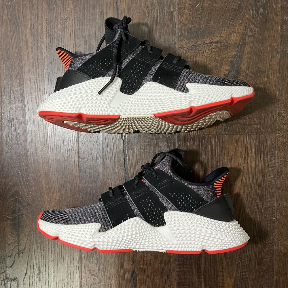 Adidas Prophere Chunky Sneaker